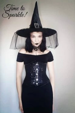 Gallery Serpentine Midnight Sparkle, NEW, Limited Stock -AKUMU INK shop 3 376cfef2 0dfc 426e b051 9f9052ff39aa