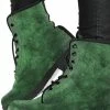 Gallery Serpentine Green Sea Grunge, Men's Vegan Boots, FREE Shipping -AKUMU INK shop 3 4d6d0dfc f9c6 4951 bfc3 dcba3c333832