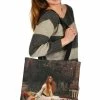 Gallery Serpentine Lady Of Shalott - Shopping Bag -AKUMU INK shop 3 b5156192 cf6d 4c1d aa5f 14e83900ee75