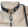 Funk Plus Leashed Love Fetish Collar 2 Funk Plus Leashed Love Fetish Collar -AKUMU INK shop 4107 0b1e4