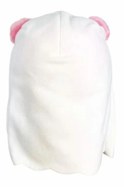 Great Eastern Entertainment Gloomy Bear Ghost Plush Toy -AKUMU INK shop 471560 2 2c311709 7f5c 46bd bed3 8efc35fb7846