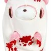 Great Eastern Entertainment Gloomy Bear Ghost Plush Toy -AKUMU INK shop 471560 982dea5c 2439 4cb4 bbf2 ce9efeddf614