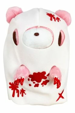 Great Eastern Entertainment Gloomy Bear Ghost Plush Toy