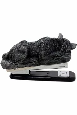 Pacific Giftware Werewolf Stapler 9 Pacific Giftware Werewolf Stapler -AKUMU INK shop 5555copy