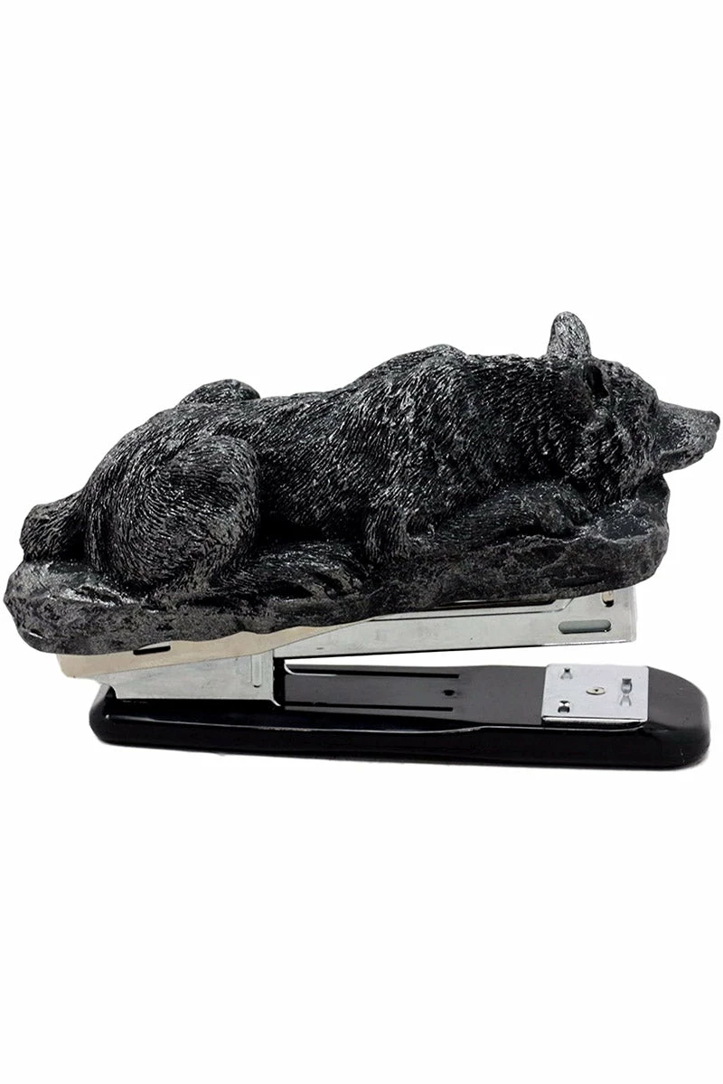 Pacific Giftware Werewolf Stapler 6 Pacific Giftware Werewolf Stapler - Image 4