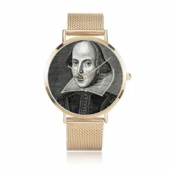 Gallery Serpentine Shakespeare Watch -AKUMU INK shop 55m2s7chdd3kj1ss21llk5907l1582691136995 1024x1024 2x 4e39c54e 1468 46b6 ab4a 0fe343b8eaae