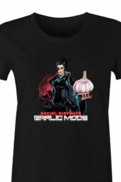 Gallery Serpentine Social Distance Garlic Mode Women's T-shirt 17 Gallery Serpentine Social Distance Garlic Mode Women's T-shirt -AKUMU INK shop 5 10812ca7 b367 43ef 9038 7bd9a3a2f304