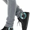 Gallery Serpentine Happy Kraken, Men's Hi Tops, FREE Shipping -AKUMU INK shop 5 7ac8c733 29d9 4728 a72d 7d8728cda02a