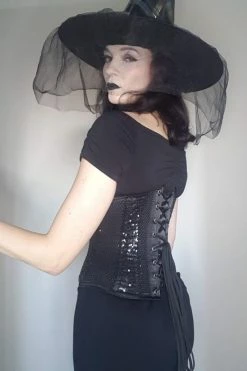 Gallery Serpentine Midnight Sparkle, NEW, Limited Stock -AKUMU INK shop 5 aaed5b35 c7ef 478f 895e 16a6f129a7fe