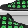 Gallery Serpentine Green Cat Emoji Hi Tops, FREE Shipping 1 Gallery Serpentine Green Cat Emoji Hi Tops, FREE Shipping -AKUMU INK shop 5 e237a1e2 9ed3 46b5 9f27 802a43ffd01f