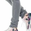 Gallery Serpentine Sweet Alice In Wonderland Hi Tops, FREE Shipping -AKUMU INK shop 5 fee2b2ec 6f29 43de a30f 777d25eb0745