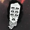Catalyst Possessed Poet Edgar Allan Poe Enamel Pin -AKUMU INK shop 5ba33f16504e7f666efc7aa8 9 largecopy