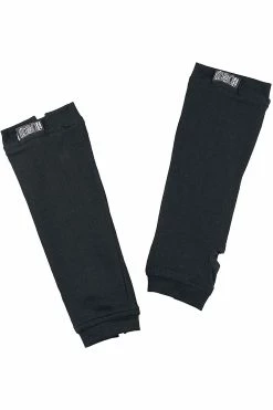 POIZEN INDUSTRIES Mara Arm Warmers -AKUMU INK shop 610vUbc4iXL. AC UL1200 copy