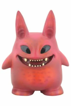 Pacific Giftware Underbedz Umbie Statue