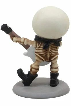 Pacific Giftware Rockstar Lucky On Guitar 8 Pacific Giftware Rockstar Lucky On Guitar -AKUMU INK shop 61ngi36fcyL. AC SL1500