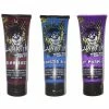 Lunatik Hair Dye 1 Lunatik Hair Dye -AKUMU INK shop 6768 1 1905x b19c9d27 fa98 4916 a7c3 031477acff94