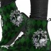 Gallery Serpentine Green & Black Alice In Wonderland Boots, FREE Shipping 1 Gallery Serpentine Green & Black Alice In Wonderland Boots, FREE Shipping -AKUMU INK shop 6 3749106f c1ed 4e5e a52f acaa55ff99a2