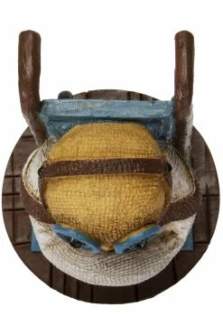 Pacific Giftware Hannibal Lecter Statue 10 Pacific Giftware Hannibal Lecter Statue -AKUMU INK shop 714mQG UddL. AC SL1500