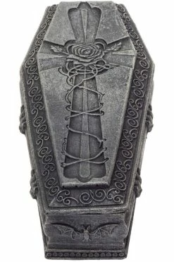 Pacific Giftware Gargoyle Coffin Box 10 Pacific Giftware Gargoyle Coffin Box -AKUMU INK shop 767676rrdfdgd