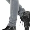 Gallery Serpentine Ghost Writer Women's Hi Tops, FREE Shipping 1 Gallery Serpentine Ghost Writer Women's Hi Tops, FREE Shipping -AKUMU INK shop 7 88b4e8c3 cee1 49cc aad2 19a740056887