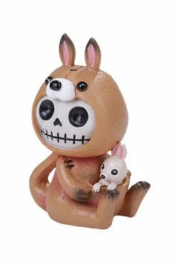 FURRYBONES Sydney The Kangaroo Statue -AKUMU INK shop 7db94649 a364 4dc3 8cf0 b5ddd94f7218.0736ae14b8142baf1826aa284f218381