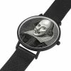 Gallery Serpentine Shakespeare Watch