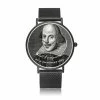 Gallery Serpentine Shakespeare Quote Watch -AKUMU INK shop 7zbnw1mve914xfdo2c4w15xa6u1588213876310 1024x1024 2x 1fd7d3db fdf8 4e3e 972a 823763a81563
