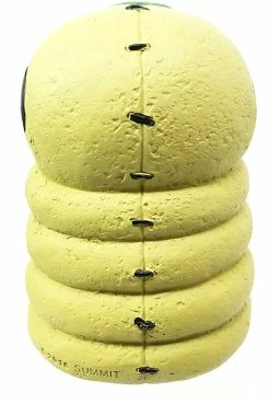 FURRYBONES Inch The Caterpillar Statue -AKUMU INK shop 81gANaIFrCL. AC SL1500