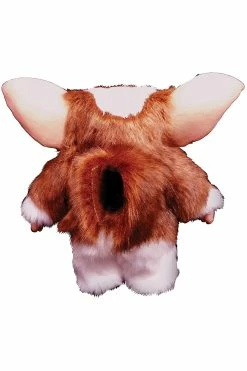 TRICK OR TREAT STUDIOS Gremlins Gizmo Lifesize Puppet Prop -AKUMU INK shop 81kJtx2q7sL. AC UL1500