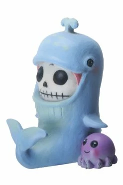 FURRYBONES Moby The Whale Statue -AKUMU INK shop 8489 1024x1024 4044d91b cdd2 4afc 8f85 2acf33612a3f