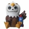 FURRYBONES Baldie The Bald Eagle Statue -AKUMU INK shop 8492 1024x1024 bfaf9bf0 946a 4b8a 99fe 8f04611dfc6b