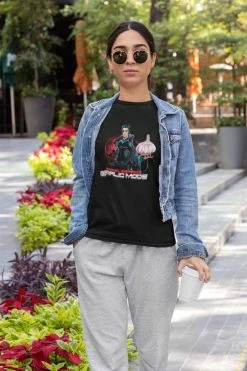 Gallery Serpentine Social Distance Garlic Mode Women's T-shirt 14 Gallery Serpentine Social Distance Garlic Mode Women's T-shirt -AKUMU INK shop 8 7359071d b9be 4272 b86e efb6083a1d09