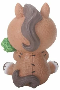 FURRYBONES Clyde The Horse Statue -AKUMU INK shop 9129Dcopy 1024x1024 aab3ef9a 6360 4099 8fa9 83d2f38b1c98