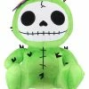 FURRYBONES Prickles The Cactus Plush -AKUMU INK shop 97af0828 25bd 543f bbff 6905f4f1c5b0 500x f8c1e976 4e6e 487d 833c c315a6252353