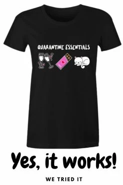 Gallery Serpentine Life Essentials T-shirt -AKUMU INK shop 9 1a299b51 b7ce 4f0a 9c6f c0456925221e