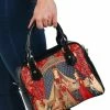 Gallery Serpentine The Lady & The Unicorn Handbag -AKUMU INK shop 9 ae45ac63 609b 4434 b276 43a9b0ac22ce