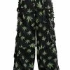 Tripp NYC Jungleland Pants [Grass] -AKUMU INK shop AF7560MP GRASS F GUY 1000x 3e1fa006 910c 440d 804b 93bc1b5b2b19