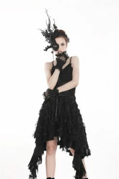 DARK IN LOVE Let Them Eat Cake Lace Gloves 11 DARK IN LOVE Let Them Eat Cake Lace Gloves -AKUMU INK shop AGL005 104 737ccc7a d648 4090 a039 a51af15e2c20