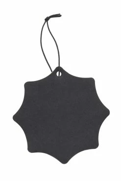 SOURPUSS Spiderweb Air Freshener -AKUMU INK shop AIRFRESHENER BACKS WEB 720x d6e54766 74f7 4d3d acce 240934793499