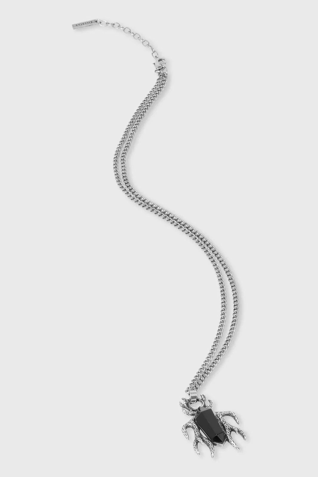 KILLSTAR Astrella Necklace 3 KILLSTAR Astrella Necklace