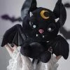KILLSTAR Baby Vampir Plush Toy -AKUMU INK shop BABY VAMPIR B x1600 9430426c f09b 4db8 b94f 93c38d1837d8