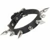 Funk Plus Hail Me Spikes Bracelet -AKUMU INK shop BC181 2 1024x a82b482d dd11 4e35 bda8 35b68fcd6500