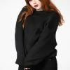 KILLSTAR Belinda II Knit Sweater 1 KILLSTAR Belinda II Knit Sweater -AKUMU INK shop BELINDA KNIT SWEATER W 1 43ec2ea