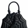 Banned Apparel Sirin Handbag