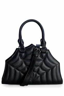 Banned Apparel Sirin Handbag