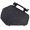 Kreepsville Embossed Skull Coffin Purse Bag -AKUMU INK shop BGCES 9b8adb06 9b78 4248 8254 02296669819d