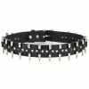 Funk Plus Full Metal Jacket Bullet Belt -AKUMU INK shop BT121