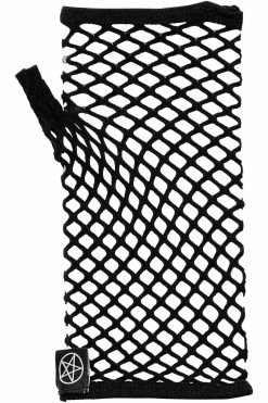 KILLSTAR Blood Creed Fingerless Gloves -AKUMU INK shop BloodCreedFingerlessGloves G x1600 b83dd105 ec02 4a2d bc8d 47df59e5ca67