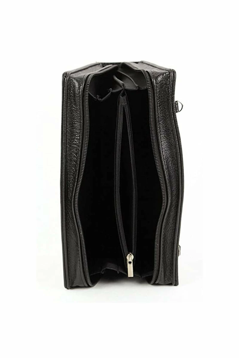 Comeco Inc Alice In Wonderland Book Bag 6 Comeco Inc Alice In Wonderland Book Bag - Image 4