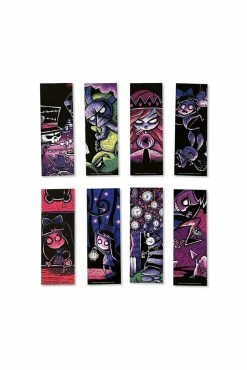 AKUMU INK shop -AKUMU INK shop Bookmarks